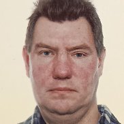 �����, 51 ���, ������