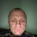 ���� ˸��, �����, 38 ��� - ��������� 14 ����� 2026 � ������ ���� ����������