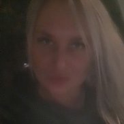 , 40 , 