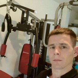 ���� �����, �����, 32 ���� - ��������� 28 ������� 2026