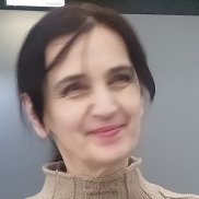 �����, 61 ���, ������