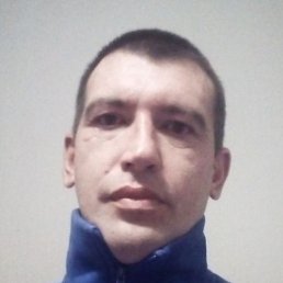 , , 39 