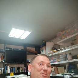 , 40, 