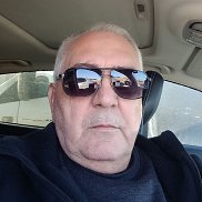 �����, 60 ���, ������