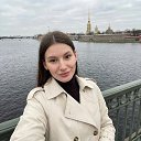 ���� ����, ����, 37 ��� - ��������� 24 ������ 2026 � ������ ���� ����������