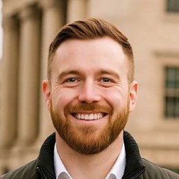 Alex, ��������