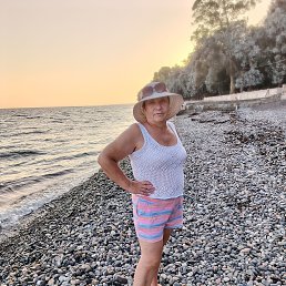 ���� �������, �������, 60 ��� - ��������� 11 ����� 2026