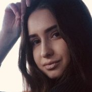 , , -