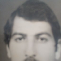 ., 34, 