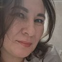 ���� �����, ���������, 37 ��� - ��������� 27 ������� 2025 � ������ ���� ����������