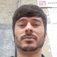 , 21 , 