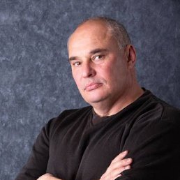 ����, 56 ���, ������