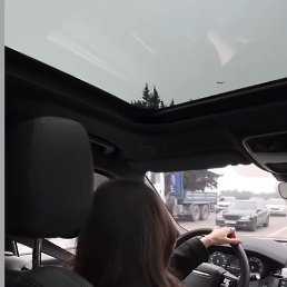 Vard, ������, 45 ���