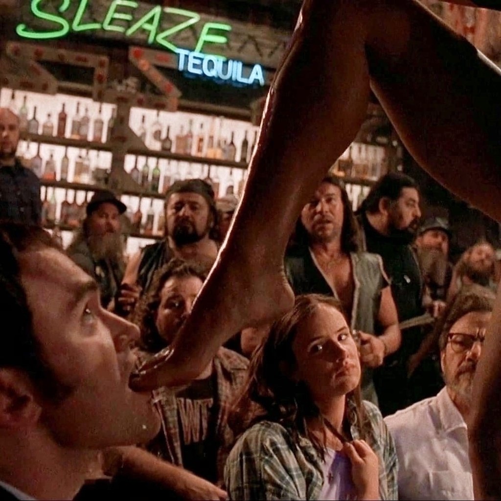  ,  p a c   aaa  pa,  o a  ...