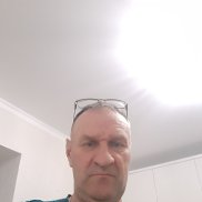 ������, 58 ���, ���������