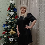 ���������, 48 ���, ����������