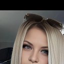 ���� �����, ������ - ��������� 27 ����� 2026