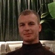 ����, 29 ���, ����