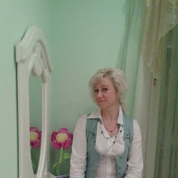 , 56, 