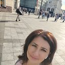 ���� ��������, �����������, 47 ��� - ��������� 14 ������ 2025 � ������ ���� ����������