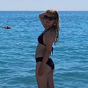 ���� ������, ������ - ��������� 6 ������� 2026