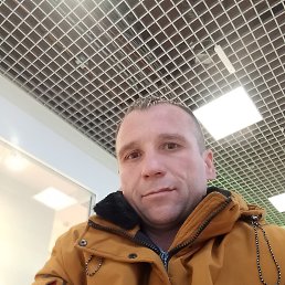 , 37, 