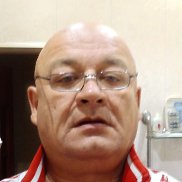 Андрей, 61 год, Челябинск Андрей, 61 год, Челябинск