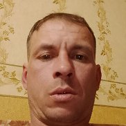 ������, 42 ����, �����