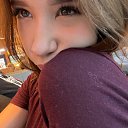 ���� Lisa, ������ - ��������� 26 ������� 2026 � ������ ���� ����������