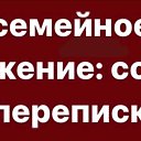 ���� ���������, ���������, 32 ���� - ��������� 2 ������ 2025 � ������ ���� ����������