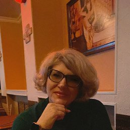 , 46, 