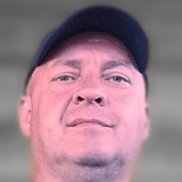 David, 46 ���, ������