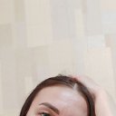���� Nadyn, ������, 38 ��� - ��������� 15 ��� 2026 � ������ ���� ����������