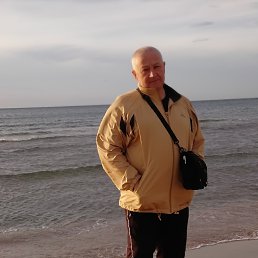 ���� ���������, ���������, 77 ��� - ��������� 29 ���� 2024