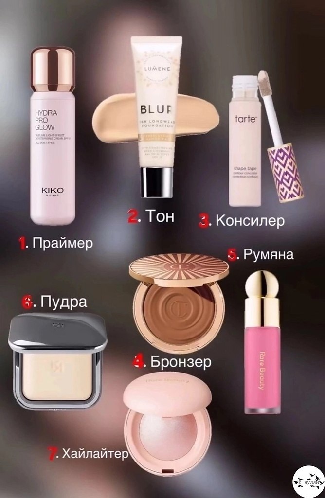 �a���a��, �o�op�e pa�o�a��.���� ����� ����� � ������� - 5