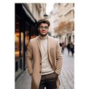 ���� ������, ������, 66 ��� - ��������� 27 ������� 2023 � ������ ���� ����������