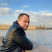 , 51 , -
