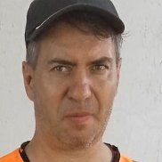 , 48 , -