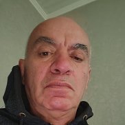 , 65 , -