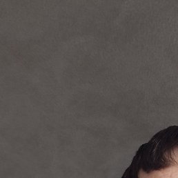 ���������, ������, 32 ����