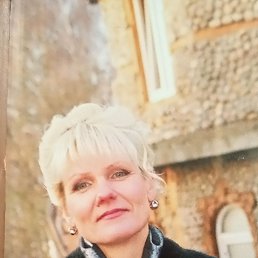 , 63, 