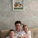 ���� �����, ���������, 61 ��� - ��������� 7 ����� 2026