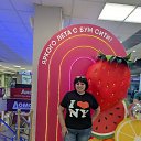 ���� �������, ������ - ��������� 5 ���� 2025 � ������ ���� ����������