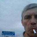  , , 62  -  6  2025    
