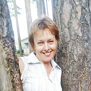 �����, 60 ���, �����