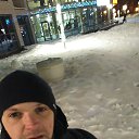 ���� ����, ��������, 37 ��� - ��������� 9 ���� 2026 � ������ ���� ����������