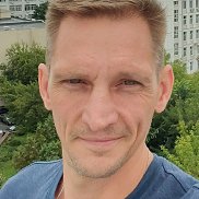 ����, 46 ���, ������