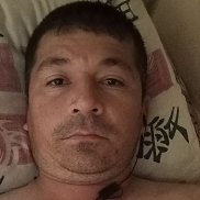 Махмуд, 45 лет, Скрытенбург Махмуд, 45 лет, Скрытенбург