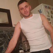 �����, 39 ���, �������