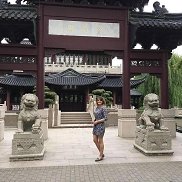 , 24 , 
